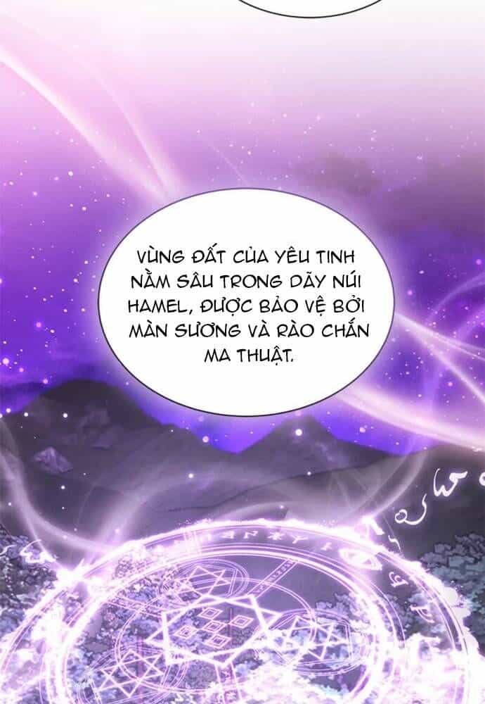 Trở Thành Hầu Nữ Của Bạo Chúa - Chương 75 - ảnh 64