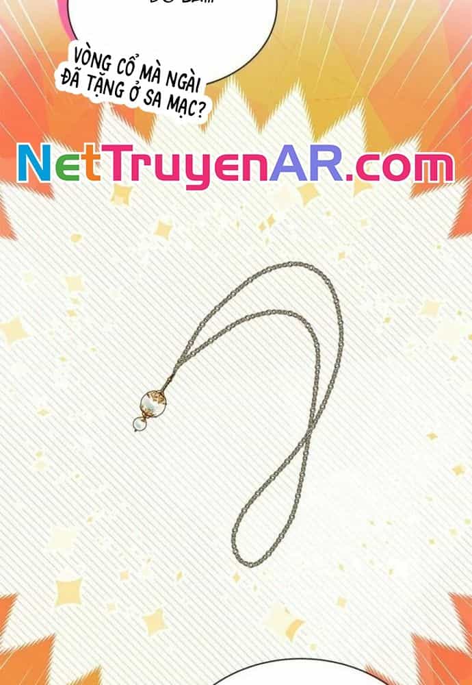 Trở Thành Hầu Nữ Của Bạo Chúa - Chương 76 - ảnh 16