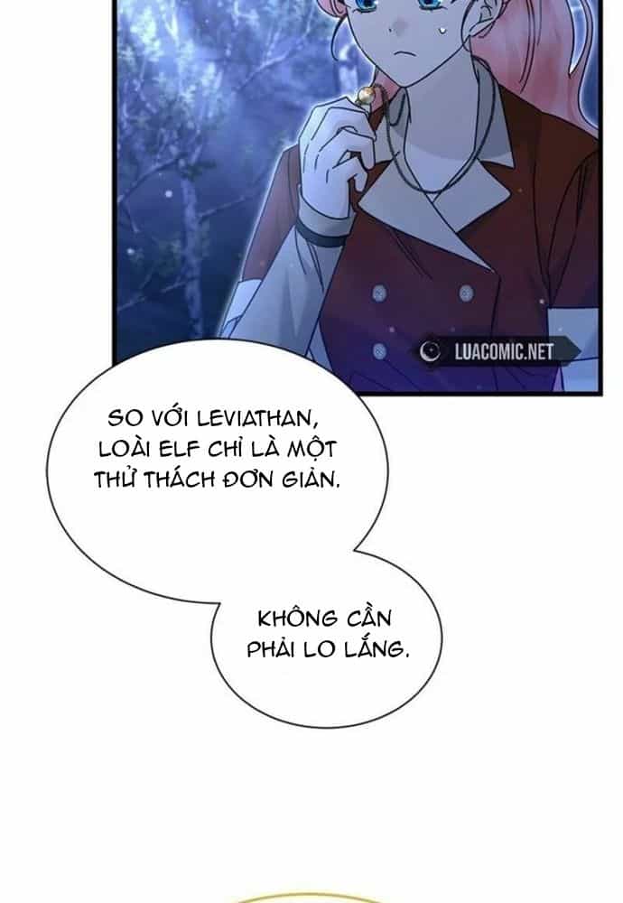 Trở Thành Hầu Nữ Của Bạo Chúa - Chương 76 - ảnh 18
