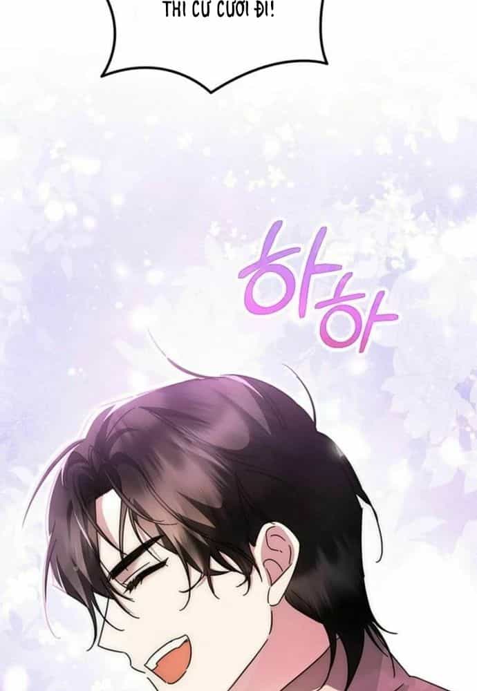 Trở Thành Hầu Nữ Của Bạo Chúa - Chương 76 - ảnh 27