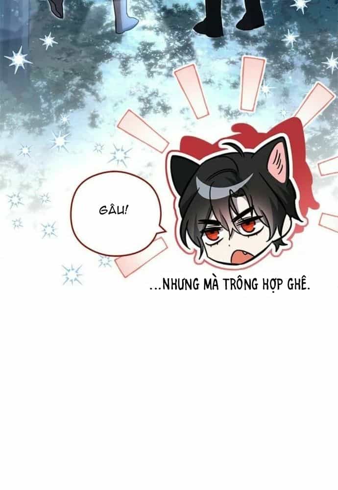 Trở Thành Hầu Nữ Của Bạo Chúa - Chương 76 - ảnh 33