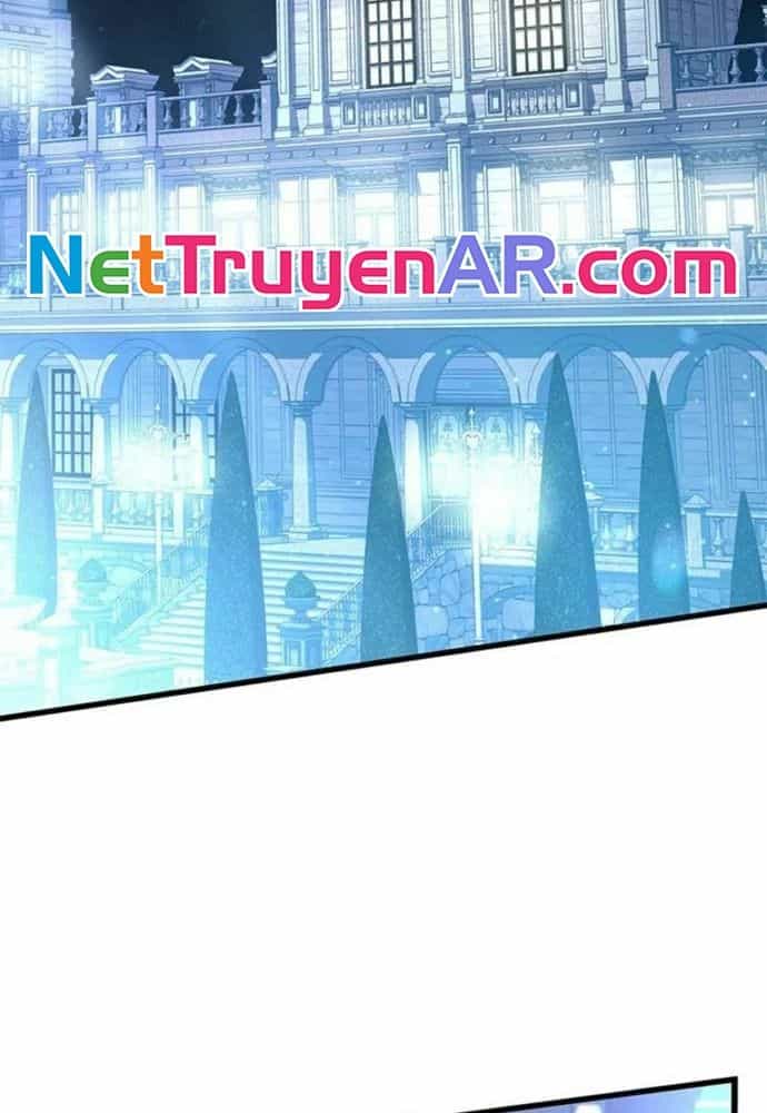 Trở Thành Hầu Nữ Của Bạo Chúa - Chương 76 - ảnh 36