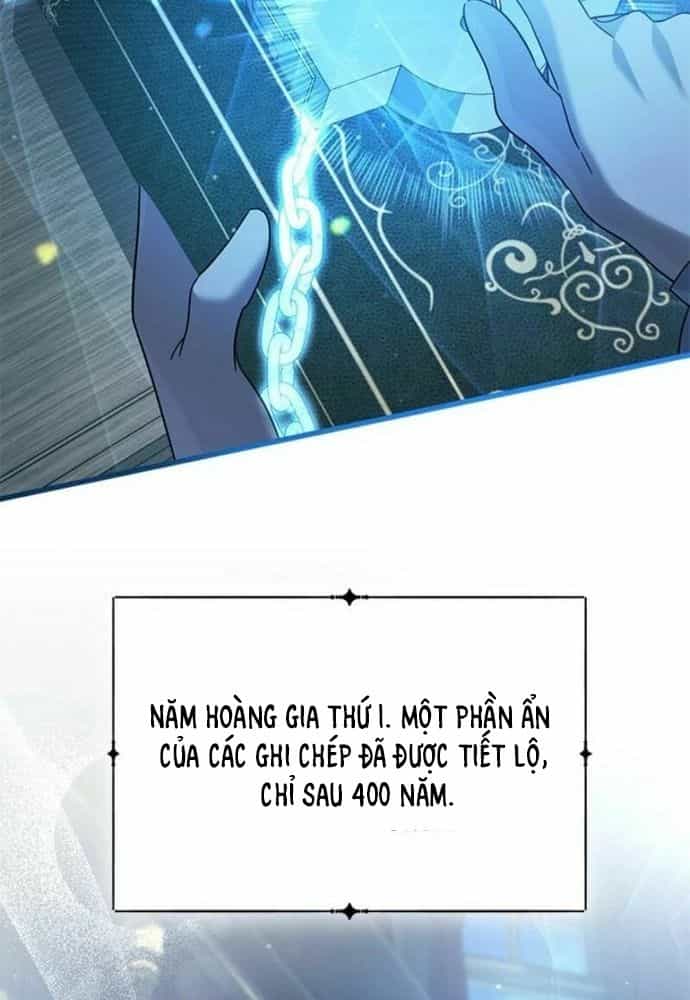 Trở Thành Hầu Nữ Của Bạo Chúa - Chương 76 - ảnh 40