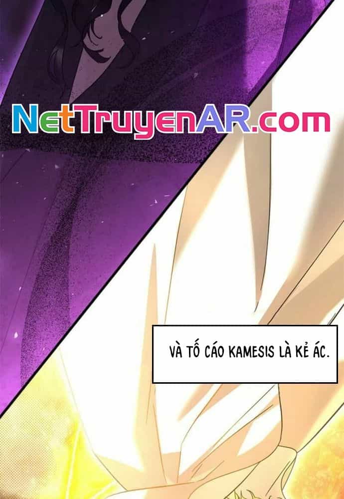Trở Thành Hầu Nữ Của Bạo Chúa - Chương 76 - ảnh 46