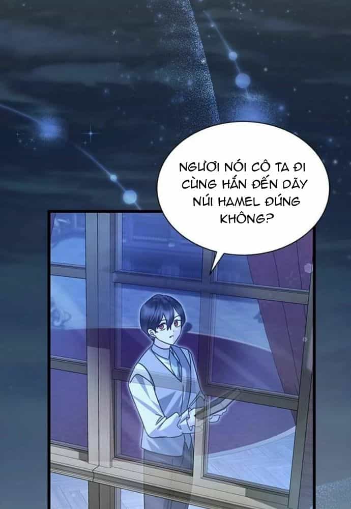 Trở Thành Hầu Nữ Của Bạo Chúa - Chương 76 - ảnh 54