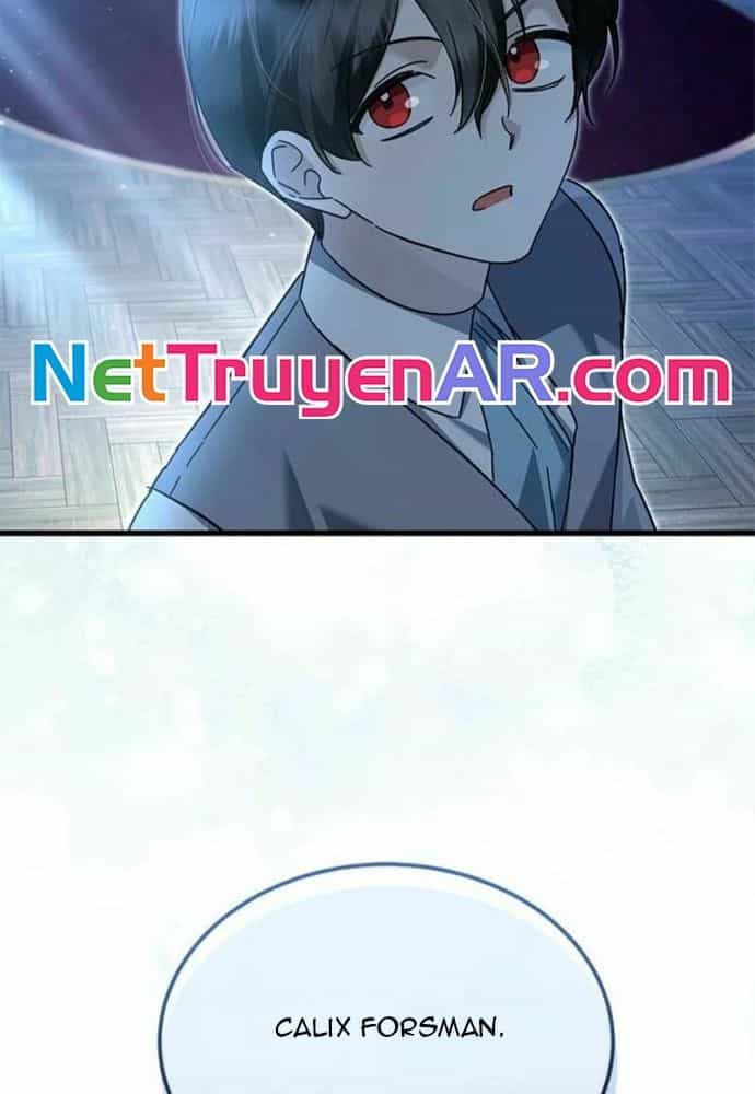 Trở Thành Hầu Nữ Của Bạo Chúa - Chương 76 - ảnh 56