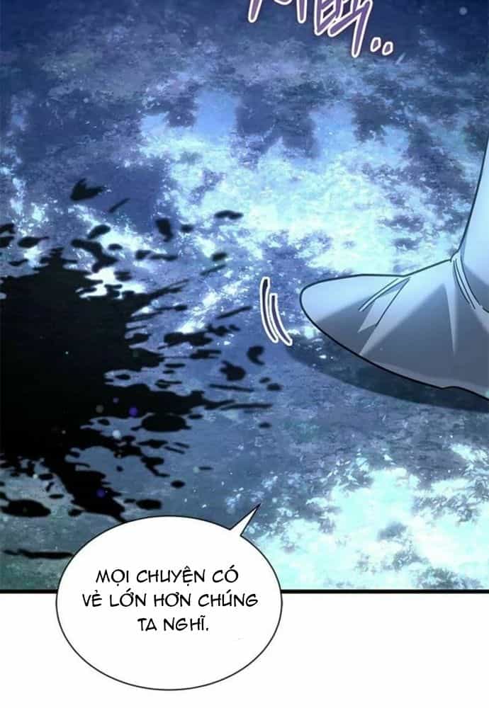 Trở Thành Hầu Nữ Của Bạo Chúa - Chương 76 - ảnh 58
