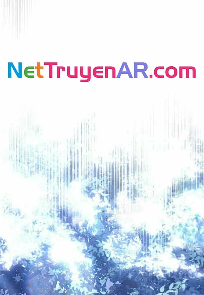 Trở Thành Hầu Nữ Của Bạo Chúa - Chương 76 - ảnh 6
