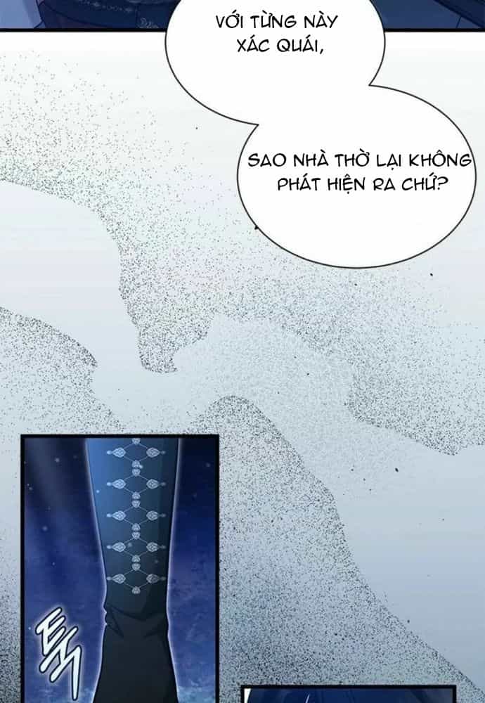 Trở Thành Hầu Nữ Của Bạo Chúa - Chương 76 - ảnh 62