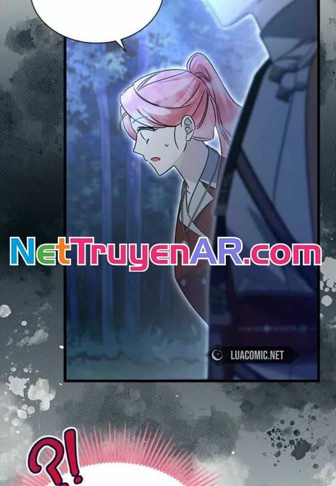 Trở Thành Hầu Nữ Của Bạo Chúa - Chương 76 - ảnh 66
