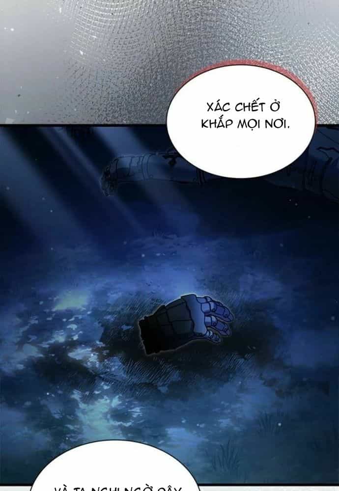 Trở Thành Hầu Nữ Của Bạo Chúa - Chương 76 - ảnh 69