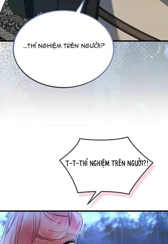 Trở Thành Hầu Nữ Của Bạo Chúa - Chương 76 - ảnh 73