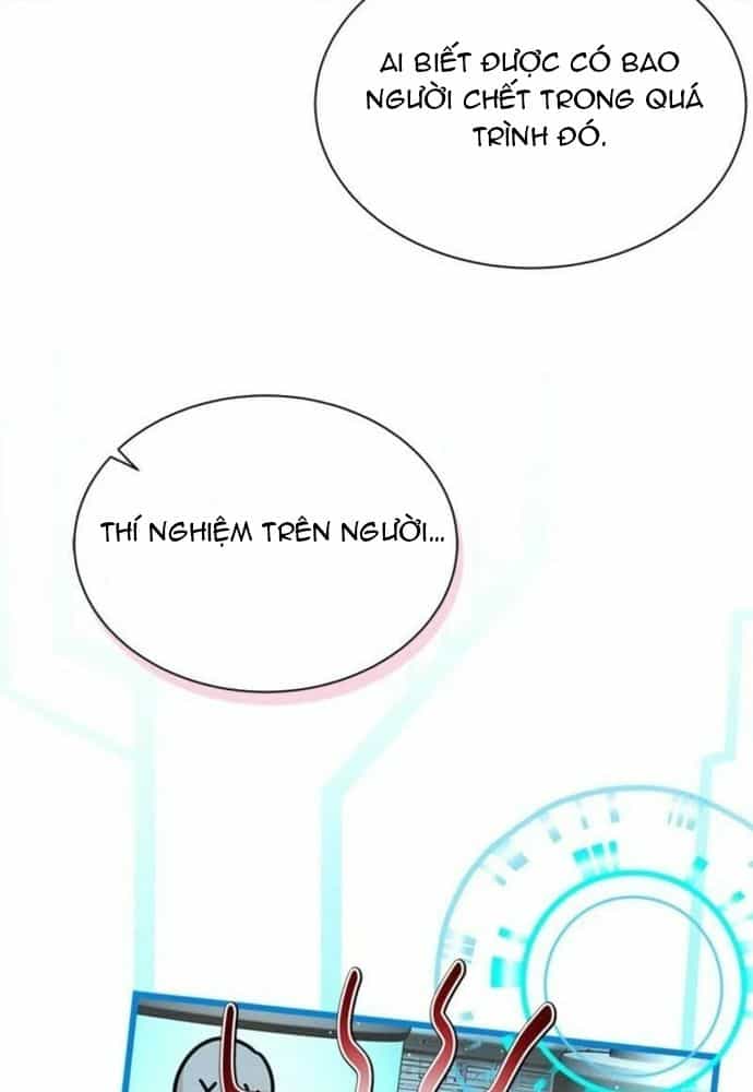 Trở Thành Hầu Nữ Của Bạo Chúa - Chương 76 - ảnh 79