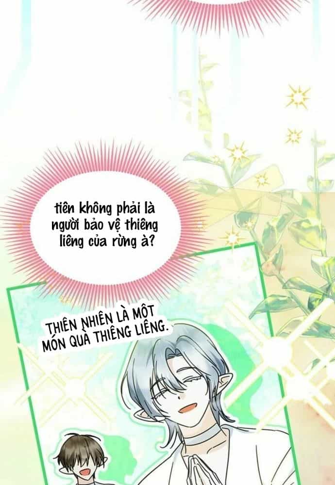 Trở Thành Hầu Nữ Của Bạo Chúa - Chương 76 - ảnh 81