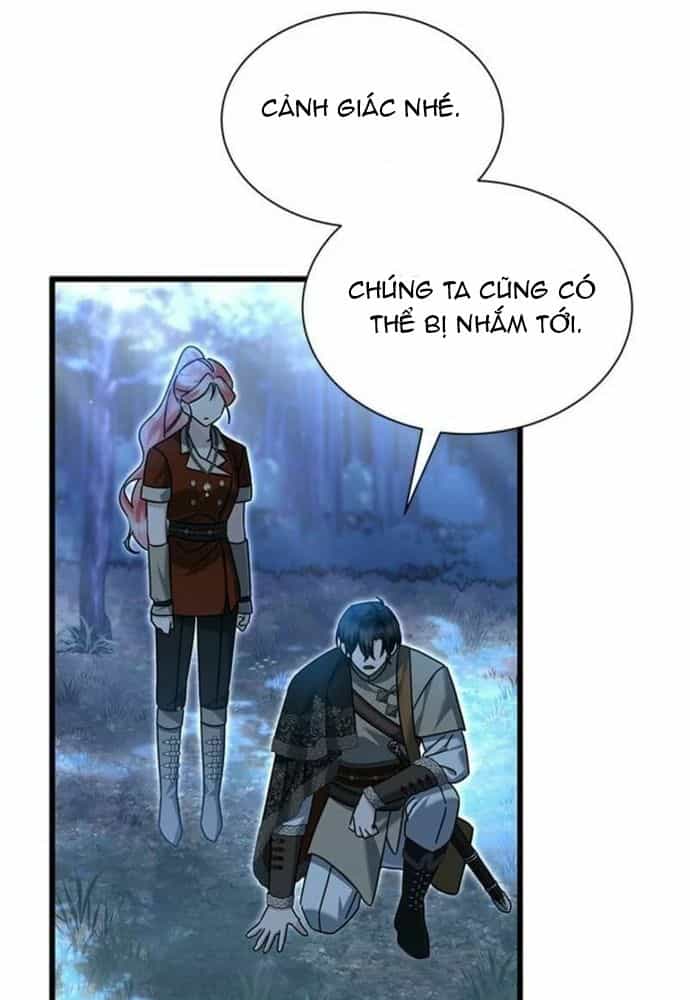 Trở Thành Hầu Nữ Của Bạo Chúa - Chương 76 - ảnh 83
