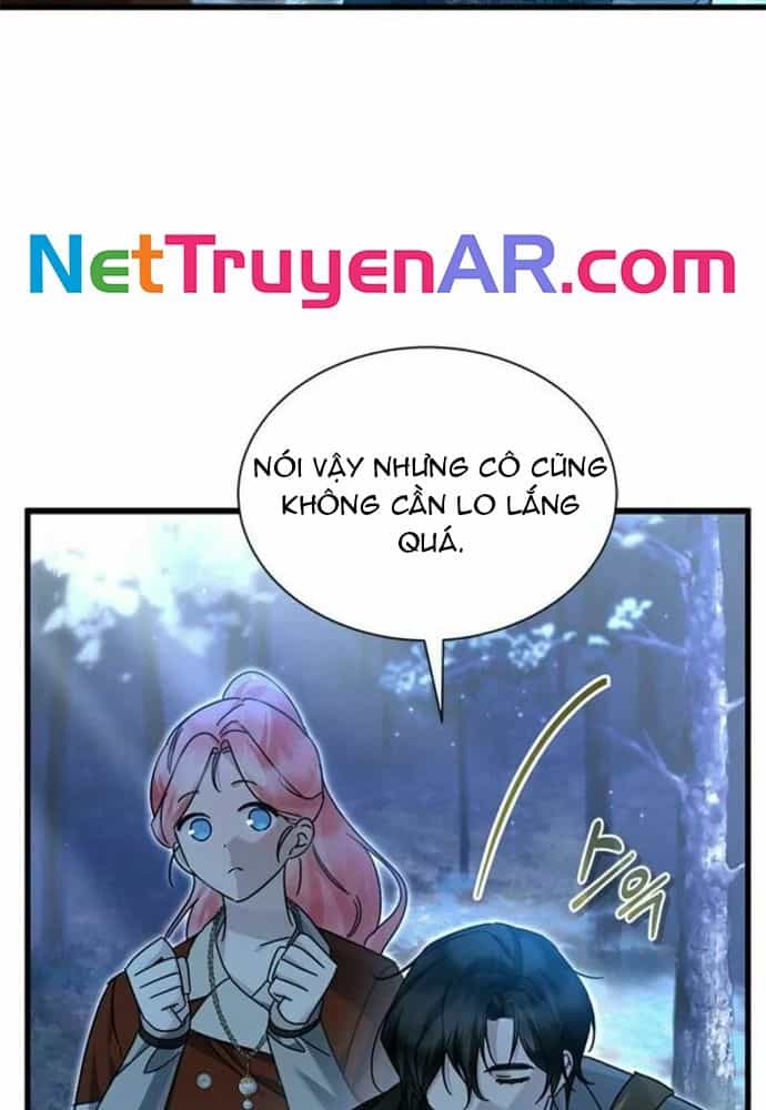 Trở Thành Hầu Nữ Của Bạo Chúa - Chương 76 - ảnh 86