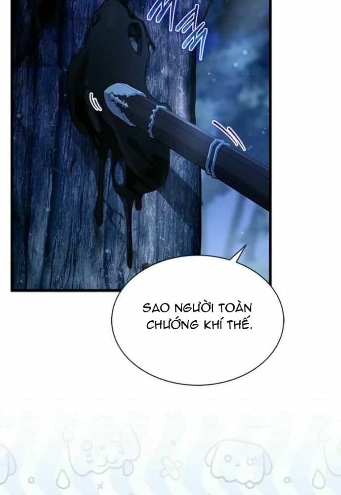 Trở Thành Hầu Nữ Của Bạo Chúa - Chương 76 - ảnh 9