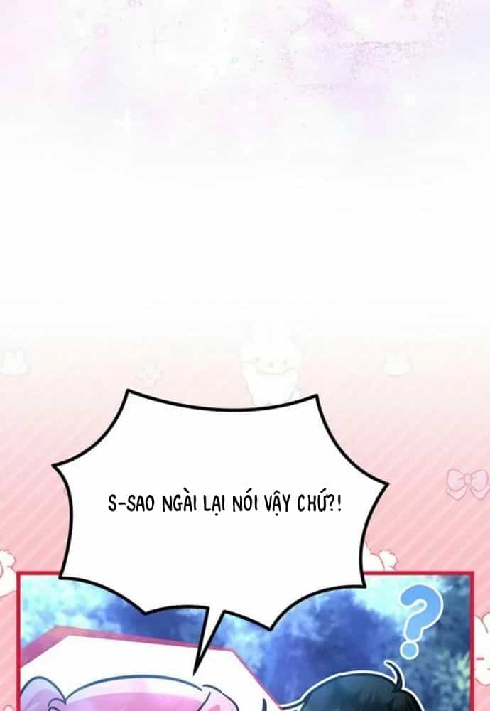 Trở Thành Hầu Nữ Của Bạo Chúa - Chương 76 - ảnh 90