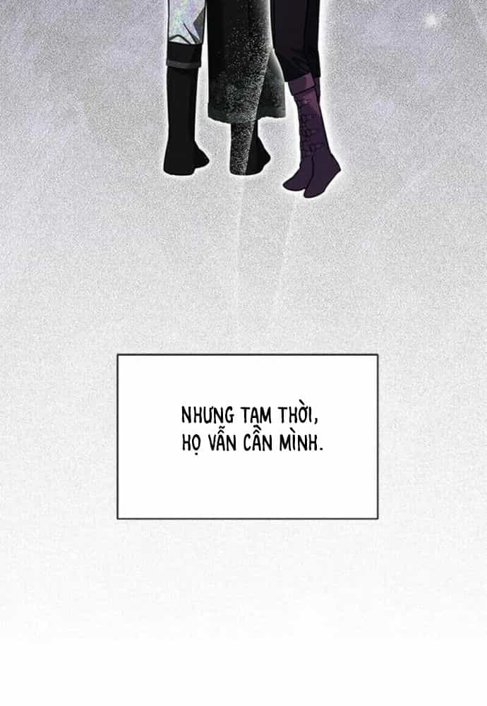 Trở Thành Hầu Nữ Của Bạo Chúa - Chương 77 - ảnh 108