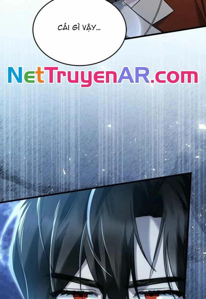 Trở Thành Hầu Nữ Của Bạo Chúa - Chương 77 - ảnh 16