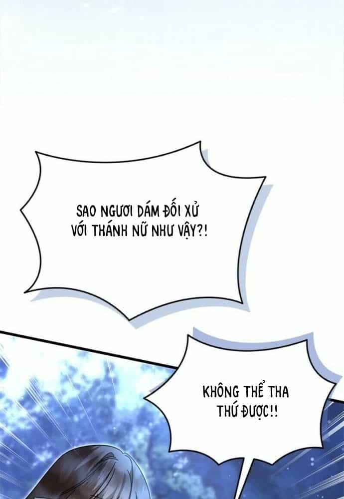 Trở Thành Hầu Nữ Của Bạo Chúa - Chương 77 - ảnh 19