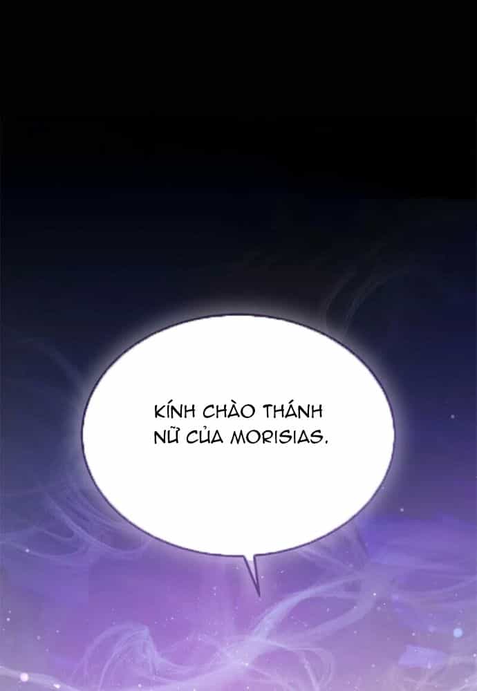 Trở Thành Hầu Nữ Của Bạo Chúa - Chương 77 - ảnh 2