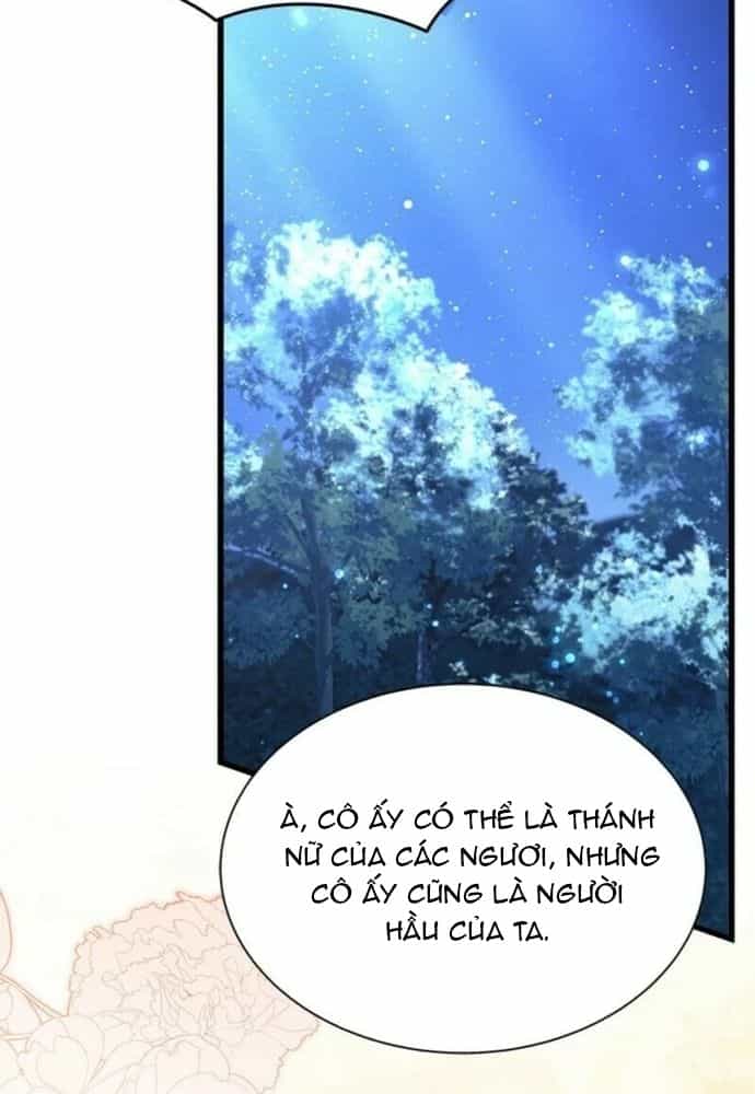 Trở Thành Hầu Nữ Của Bạo Chúa - Chương 77 - ảnh 21