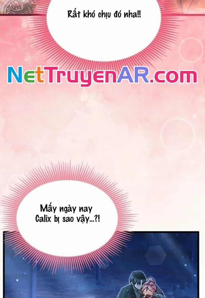 Trở Thành Hầu Nữ Của Bạo Chúa - Chương 77 - ảnh 26