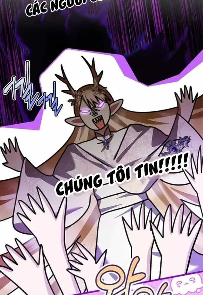 Trở Thành Hầu Nữ Của Bạo Chúa - Chương 77 - ảnh 49