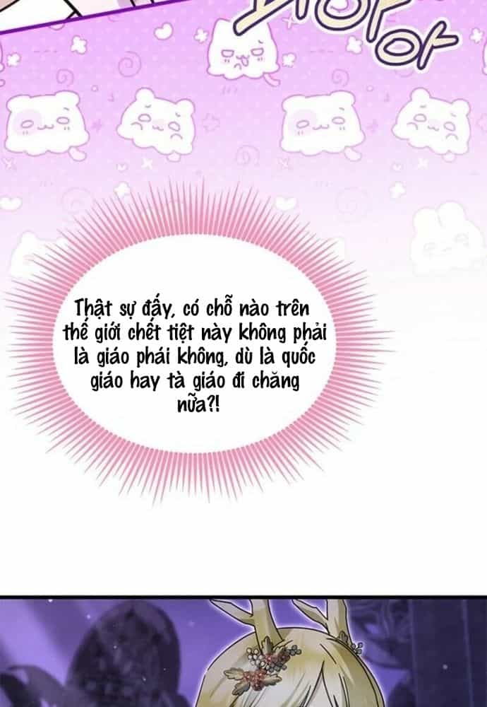 Trở Thành Hầu Nữ Của Bạo Chúa - Chương 77 - ảnh 50