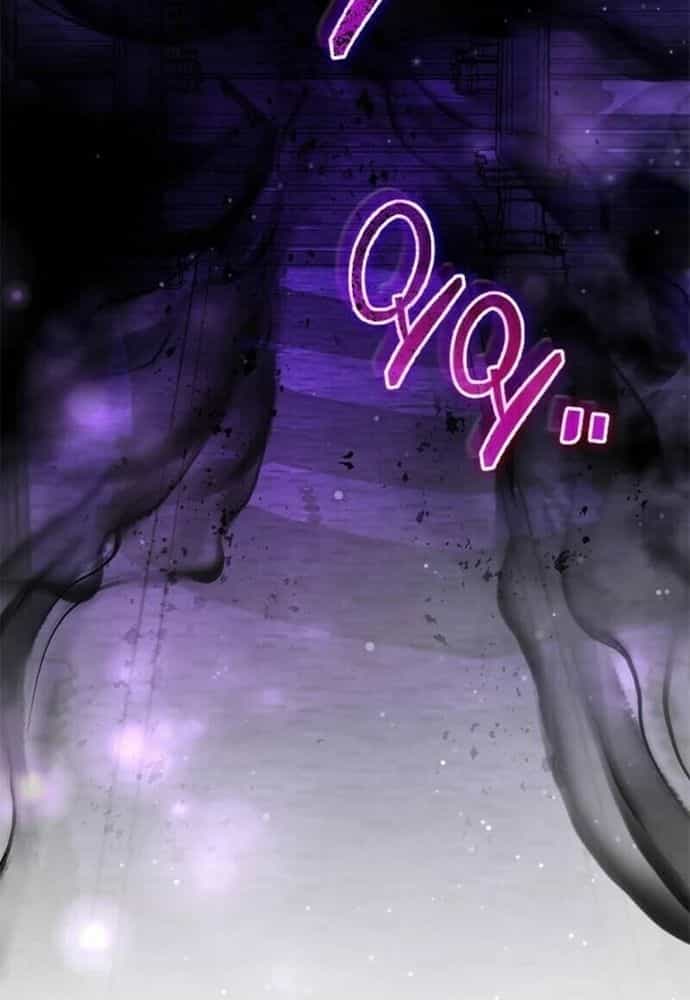 Trở Thành Hầu Nữ Của Bạo Chúa - Chương 77 - ảnh 53