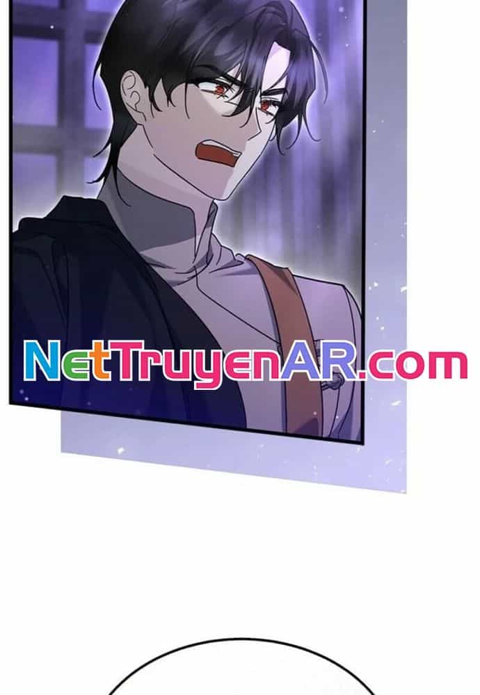 Trở Thành Hầu Nữ Của Bạo Chúa - Chương 77 - ảnh 66