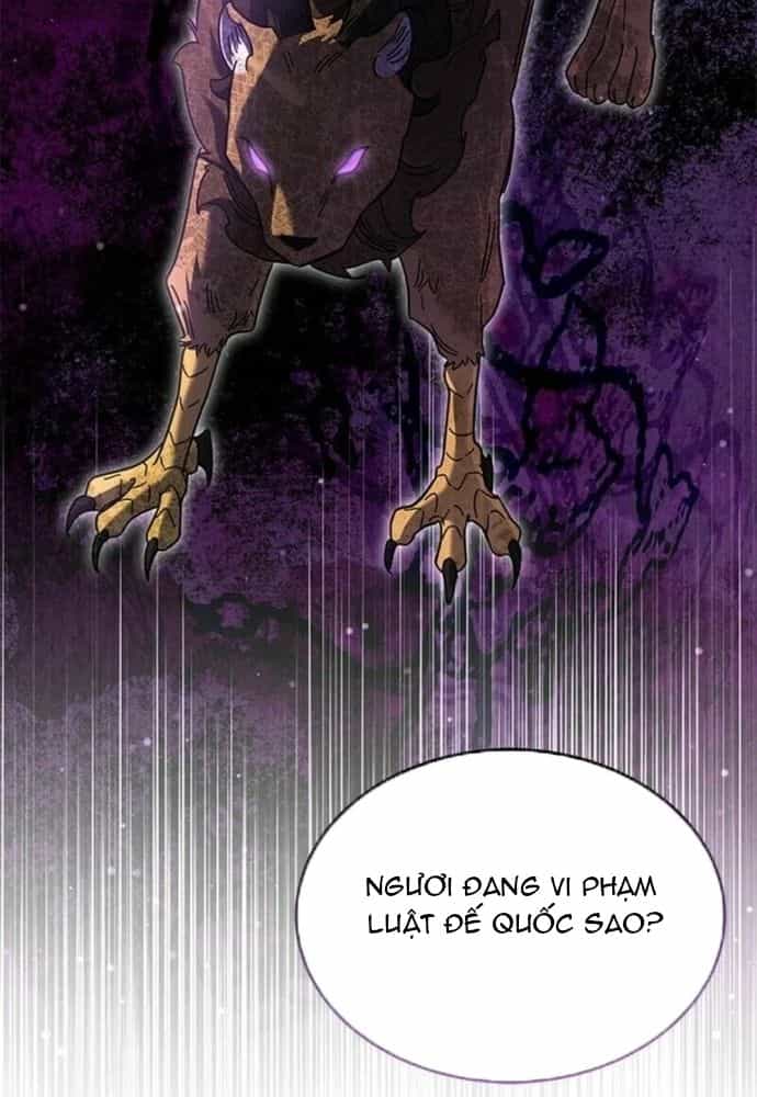 Trở Thành Hầu Nữ Của Bạo Chúa - Chương 77 - ảnh 70