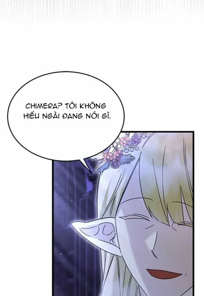 Trở Thành Hầu Nữ Của Bạo Chúa - Chương 77 - ảnh 71
