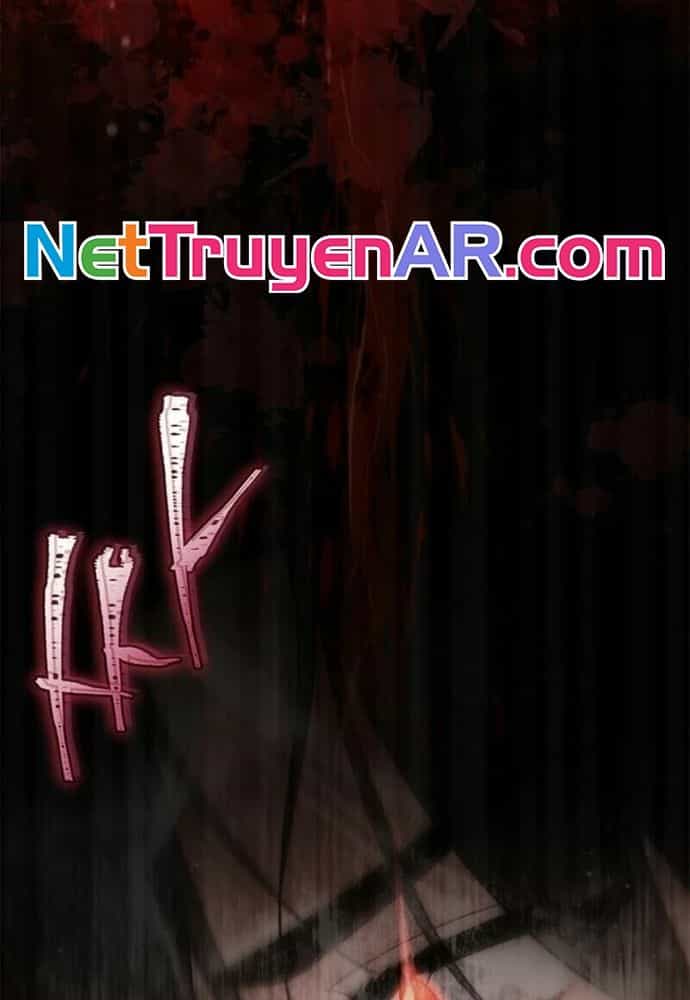 Trở Thành Hầu Nữ Của Bạo Chúa - Chương 77 - ảnh 86
