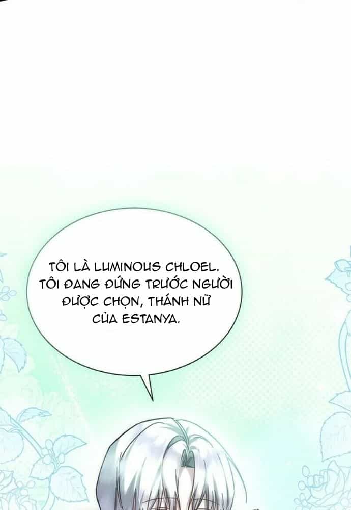 Trở Thành Hầu Nữ Của Bạo Chúa - Chương 77 - ảnh 9