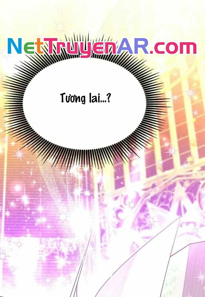 Trở Thành Hầu Nữ Của Bạo Chúa - Chương 77 - ảnh 96