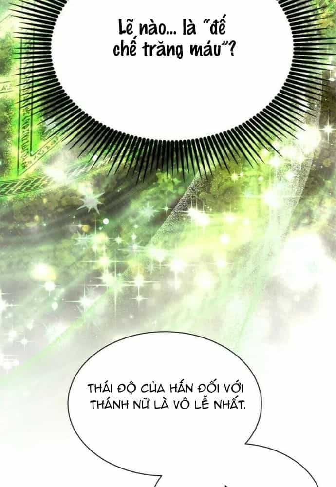Trở Thành Hầu Nữ Của Bạo Chúa - Chương 77 - ảnh 98