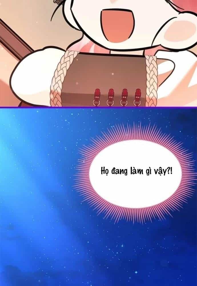 Trở Thành Hầu Nữ Của Bạo Chúa - Chương 78 - ảnh 111