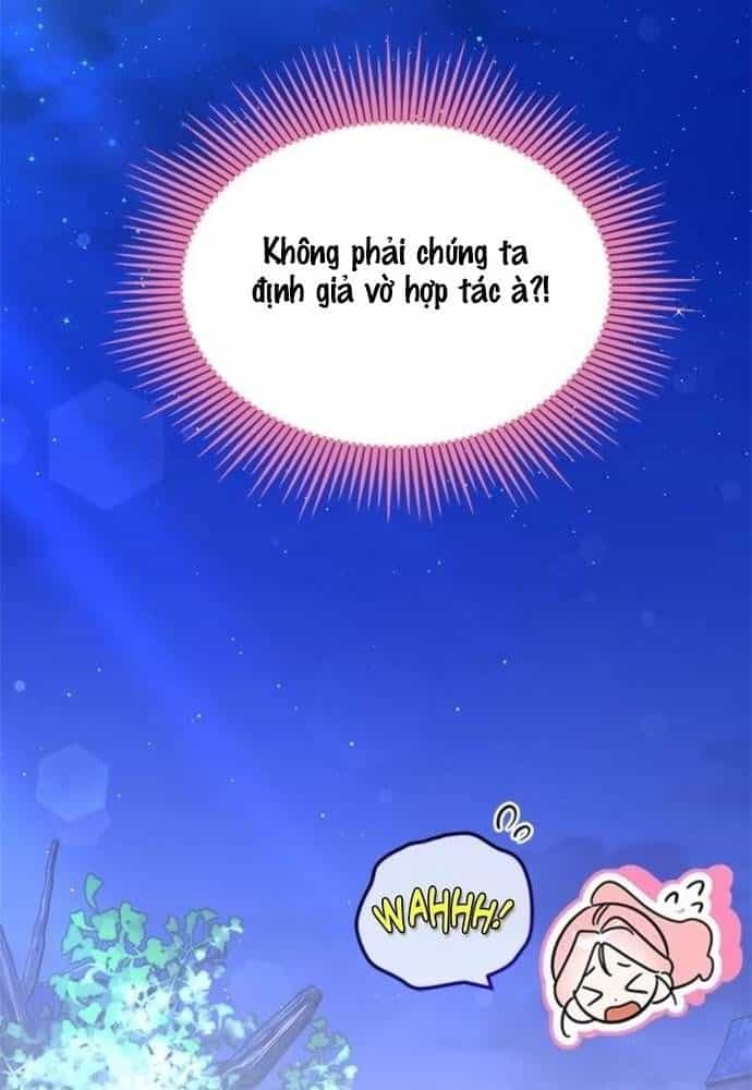 Trở Thành Hầu Nữ Của Bạo Chúa - Chương 78 - ảnh 112