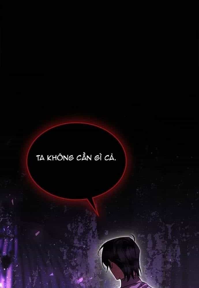 Trở Thành Hầu Nữ Của Bạo Chúa - Chương 78 - ảnh 12