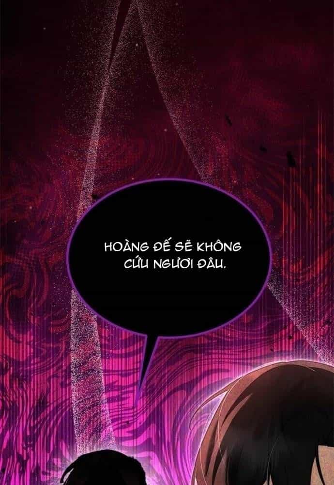 Trở Thành Hầu Nữ Của Bạo Chúa - Chương 78 - ảnh 23