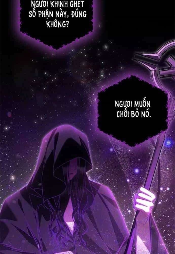 Trở Thành Hầu Nữ Của Bạo Chúa - Chương 78 - ảnh 37