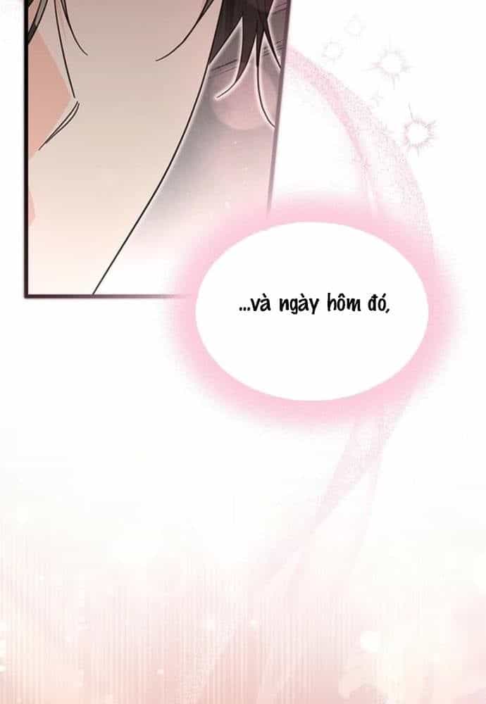 Trở Thành Hầu Nữ Của Bạo Chúa - Chương 78 - ảnh 73