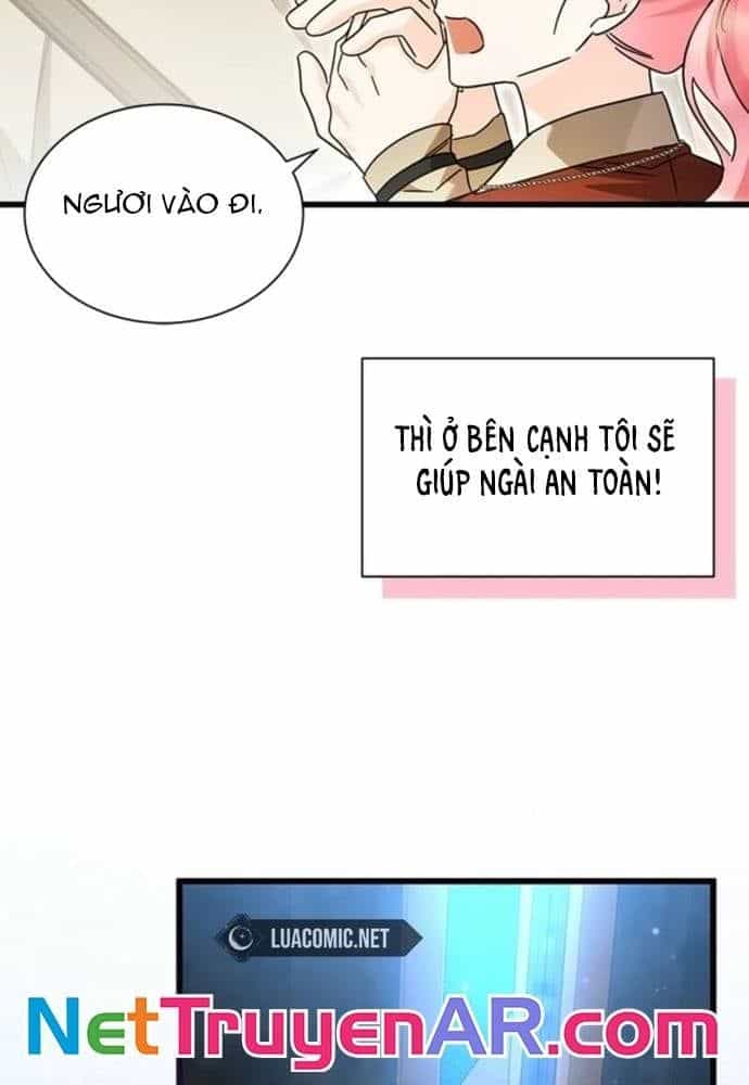 Trở Thành Hầu Nữ Của Bạo Chúa - Chương 78 - ảnh 86