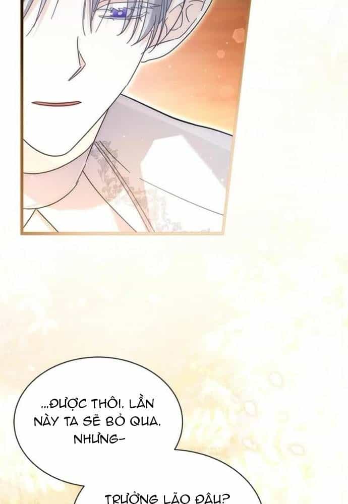 Trở Thành Hầu Nữ Của Bạo Chúa - Chương 78 - ảnh 93