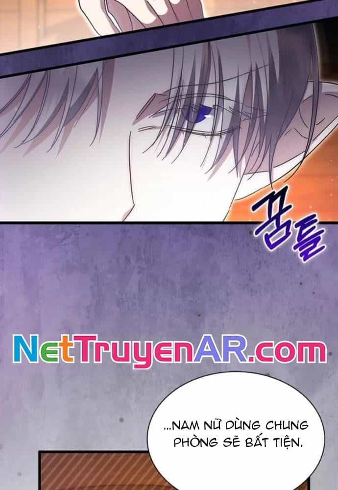 Trở Thành Hầu Nữ Của Bạo Chúa - Chương 78 - ảnh 96