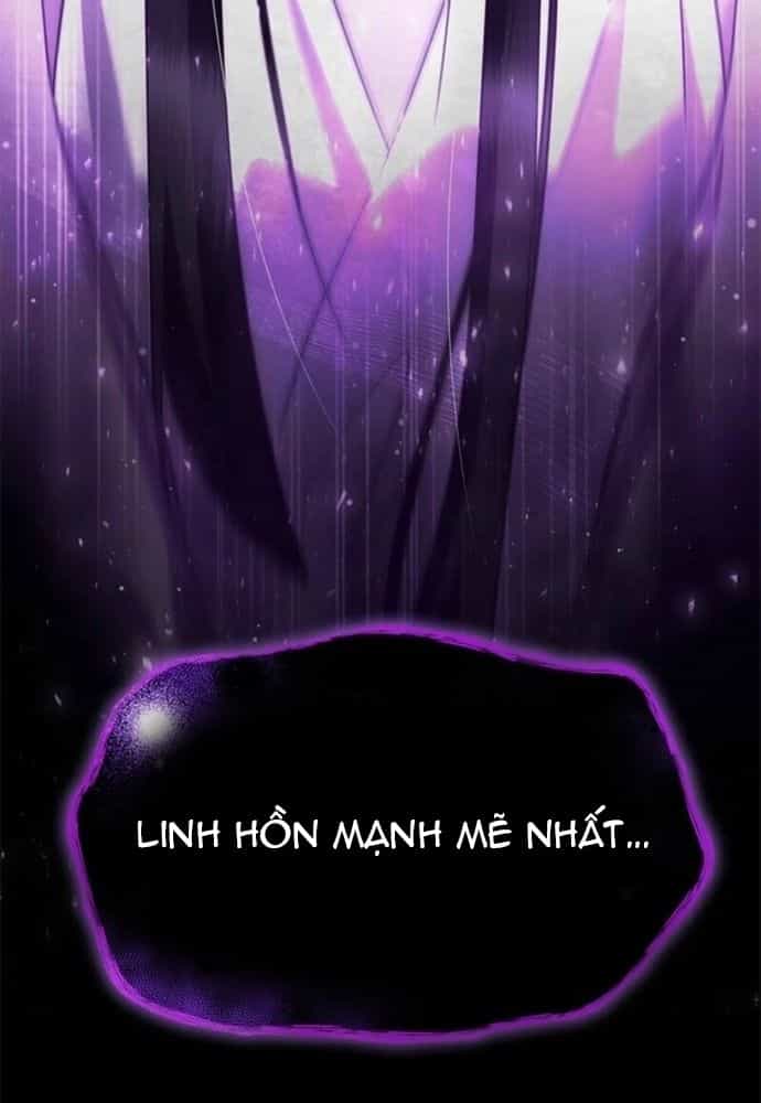 Trở Thành Hầu Nữ Của Bạo Chúa - Chương 79 - ảnh 103