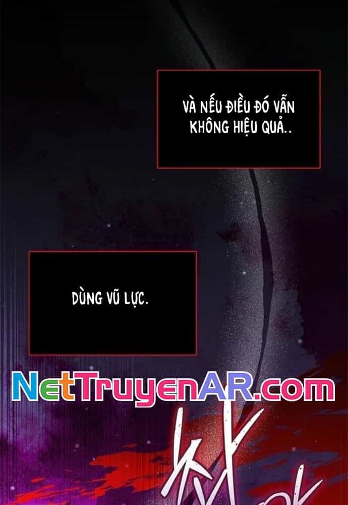Trở Thành Hầu Nữ Của Bạo Chúa - Chương 79 - ảnh 16