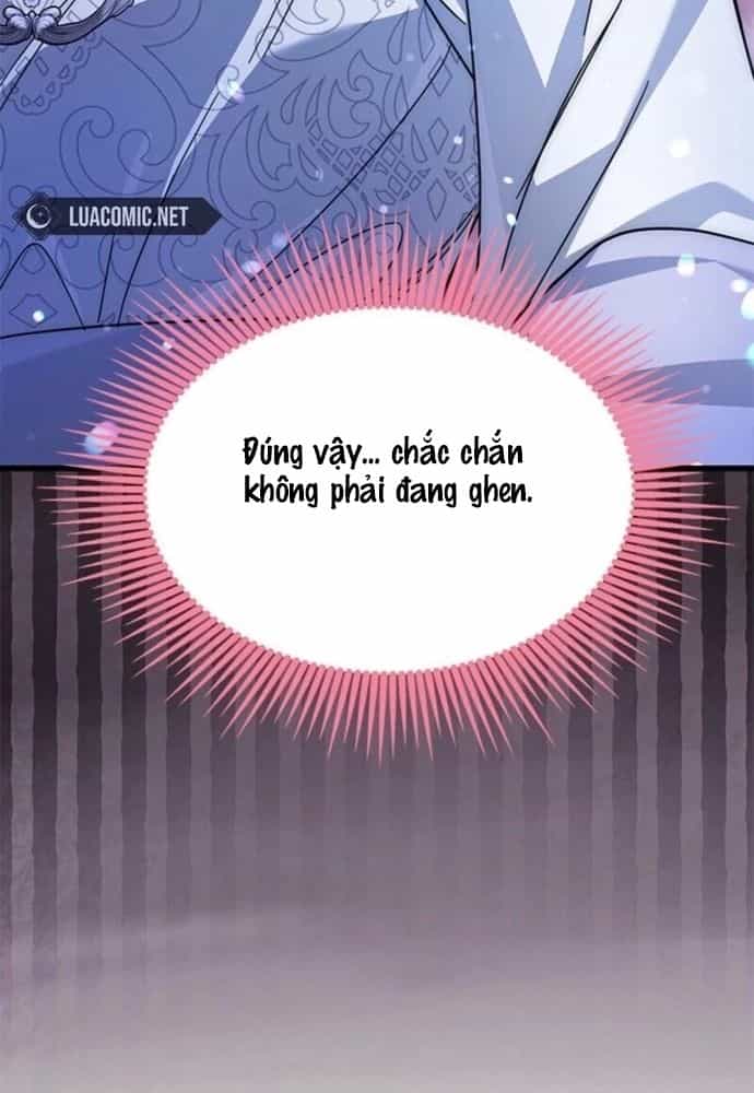 Trở Thành Hầu Nữ Của Bạo Chúa - Chương 79 - ảnh 18